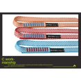 thumbnail image 4 of Climbing Equipment Load-bearing Protective Belt, 4 of 6