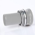 thumbnail image 4 of Lefu Bike Bicycle Bottom Bracket Conversion Adapter BB30 to BSA Converter 42mm, 4 of 9