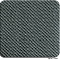 thumbnail image 1 of Hydrographic Film, Hydro Dip Film-Striped Plaid pattern-High Resolution Graphics- Water Transfer Printing FilmHydro Dipping Films  1.0 Meter Multi-color Optional ,Easy to Use, 1 of 2