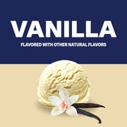 Core Power Protein Shake, Vanilla, 26g Bottle, 14 fl oz