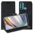 thumbnail image 1 of Funda Tipo Cartera Molan Cano Issue Diary Motorola Moto G60s Negro Molan Cano Moto G60s, 1 of 6