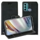 thumbnail image 1 of Funda Tipo Cartera Molan Cano Issue Diary Motorola Moto G60s Negro Molan Cano Moto G60s, 1 of 6