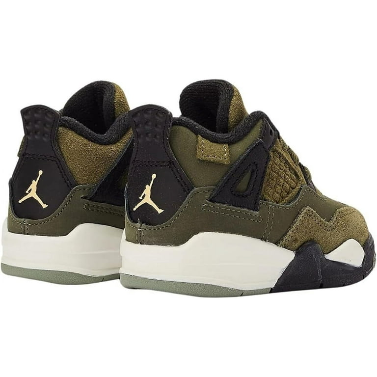Nike air jordan 4990 on sale