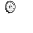 thumbnail image 4 of Kit de Llantas Michelin 90/90-21 54t Y 120/80-18 68t Anakee Street, 4 of 7