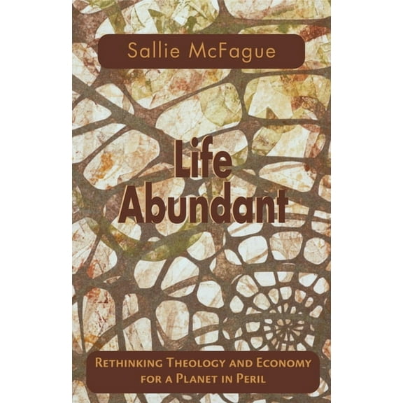 Searching for a New Framework: Life Abundant (Paperback)