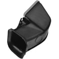 thumbnail image 3 of A-Premium Engine Air Intake Duct Compatible with Chrysler 300 2011-2020 Sedan Dodge Challenger 2011-2019 Charger 2011-2020 Sedan, 3 of 3