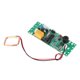 thumbnail image 3 of Módulo Lector RFID De 125 KHz, Módulo Lector RFID Módulo Lector RFID De 125 KHz Tablero De Control Integrado Módulo Lector RFID Para Controlador De Acceso 9-12 V, 3 of 7