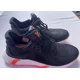 thumbnail image 2 of Adi-das Men’s Athletic Shoe Running Sneaker Black Size-9, 2 of 6