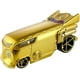 thumbnail image 1 of Hot Wheels Star Wars Character Car Vehículo C3PO, 1 of 1