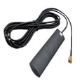 thumbnail image 3 of 1 antena de navegación para coche., 3 of 3