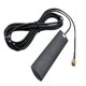 thumbnail image 3 of 1 antena de navegación para coche., 3 of 3