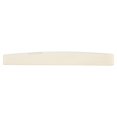 thumbnail image 5 of puente de silla montar guitarra, 5 of 5