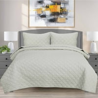 King Size Quilts Walmart Com