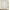 White/Taupe, variant on 2 Pack Dana Gray Faux Silk 55"x84" Decorative Window Curtain Panel with Geometric Embroidery Design in White/Silver and Grommets