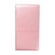 thumbnail image 1 of Organizador de documentos para coche | Portatarjetas de registro y seguro del vehículo | Cartera impermeable y resistente a los arañazos para guantera, para hombres y mujeres., 1 of 1