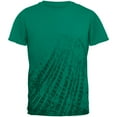 thumbnail image 1 of Off Road Mudding Truck Tire Tracks Mens T Shirt, 1 of 1
