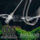thumbnail image 3 of 10 Pcs Black Suction Cup Holder 20mm Dia Tube Airline for Aquarium, 3 of 5