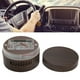 thumbnail image 1 of Humidificador Aromaterapia Difusor Vibración Humidificador De Coche Fragancia Portátil Ambientador De Coche, 1 of 7
