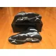 thumbnail image 2 of Ni - ke Ni - ke Air Jordan 8 Winterized Gunsmoke Men's Black Waterproof FD1334-001 Size 15, 2 of 5