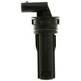 thumbnail image 2 of Engine Crankshaft Position Sensor, 2 of 5