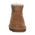 thumbnail image 2 of BEARPAW Yvonne Hickory II Boot Size 5, 2 of 8