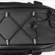 thumbnail image 3 of Alforjas portátiles para bicicleta de carretera MTB, bolsa de asiento trasero para ciclismo al aire libre, bolso de mano para ciclismo, 3 of 7