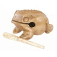 thumbnail image 2 of Basic Beat BBFR9 Extra Large Frog Rasp, 2 of 2