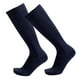 thumbnail image 2 of Medias de Compresión Azul S-M Sunnimix Calcetines de compresión, 2 of 6