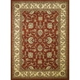 thumbnail image 2 of Concord Chester Sultan Rug, 2 of 4