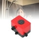 thumbnail image 5 of Bomba Elevadora De Presión De Agua Portátil, 100 W, Motor De Permanente De Gran Potencia, Bajo Nivel De Ruido, Caudal De 32 L/min Para Grifo De Ducha, Inodoro, Cocina, Riego, 5 of 7