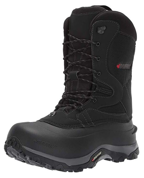baffin colorado boot