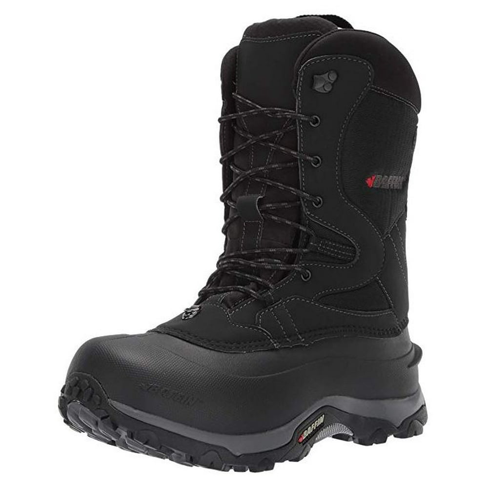 baffin barrow boots