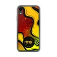 thumbnail image 1 of Étui iPhone - Torrid, iPhone 15 Pro, 1 of 2