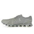 thumbnail image 2 of On Men's Running Shoes Cloud 5 Fog Alloy, from StockX, 2 of 5