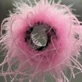 thumbnail image 1 of Pulsera bofetada Hugo Decoración de la muñeca Rosado, 1 of 10