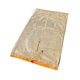 thumbnail image 5 of Bolsa de transporte de malla para abejas con cordón, suministros para apicultores, bolsa de red para cajas de apicultura, para patios de iniciación de, 5 of 9