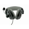 Orb Ps4 Rumble Headset