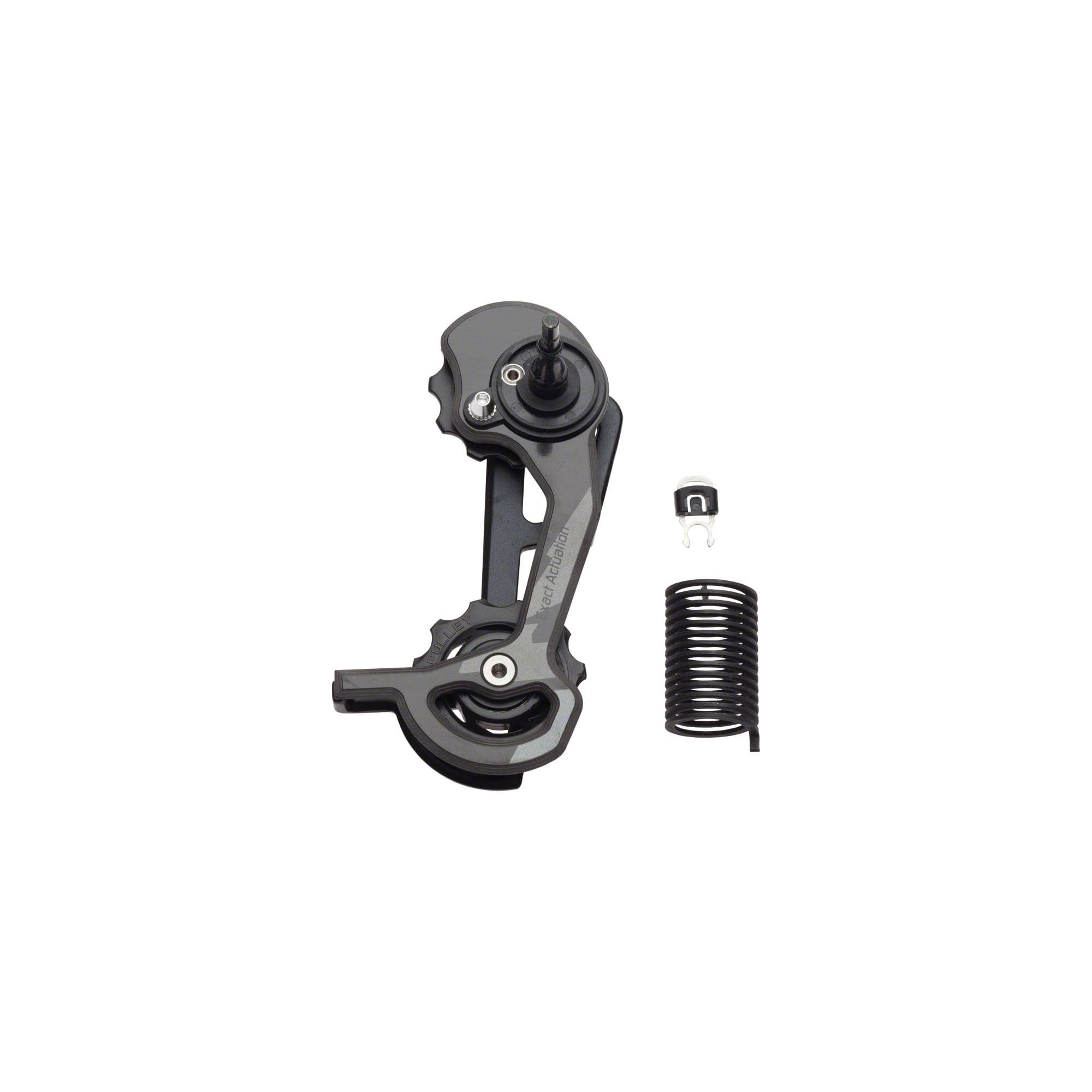 sram derailleur spring