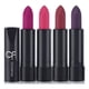thumbnail image 4 of Labial Barra Acabado Mate Textura Cremosa Fuller Ilusión Fuller Colorfun Cf, 4 of 4