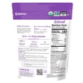 thumbnail image 2 of Oatsome Organic & Gluten Free All Purpose Baking Mix, 16oz, 2 of 10