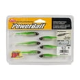 thumbnail image 1 of Berkley Powerbait Drip Minnow, 1 of 6