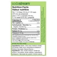 thumbnail image 4 of 7up Zero Sugar Flavour for SodaStream, 4 of 4