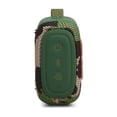 thumbnail image 4 of Bocina Inalámbrica Jbl Go 5 Color Camuflaje, 4 of 4