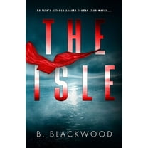 The Isle, (Paperback)