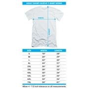 We Bare Bears T-Shirt Jacket Unisex Graphic Tee For Men & Women