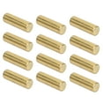 thumbnail image 4 of Magnet Slug Rods, Guitar Pickup, Easy To Install And Remove Long Service Life For Guitar Professionals, 4 of 8