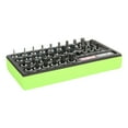 thumbnail image 2 of OEMTools 44 Piece Multi-Drive Star and Bit Socket Set, 2 of 8