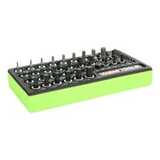 OEMTools 44 Piece Multi-Drive Star and Bit Socket Set