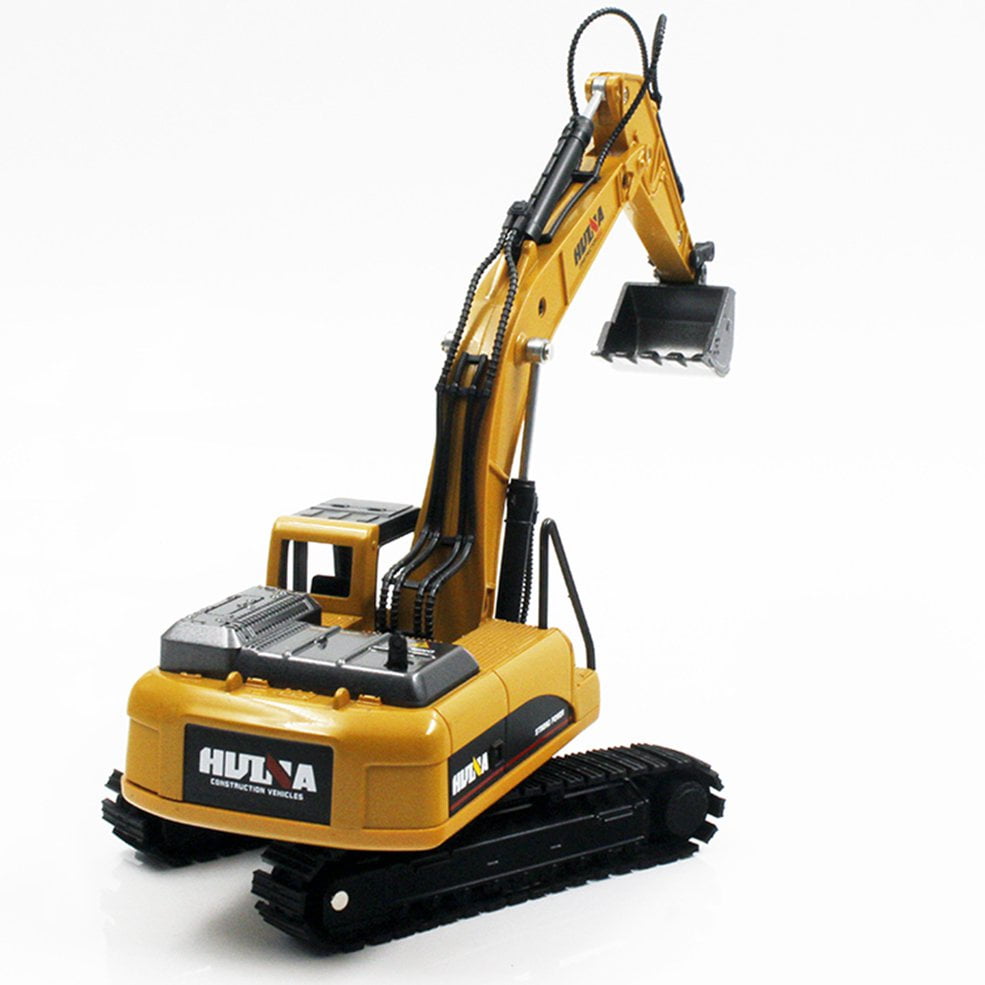 hui na toys