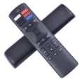 thumbnail image 3 of ERF3A69 ERF3169H ERF3B69 Wireless Remote Control for Hisense/Sharp Smart TV, 3 of 9